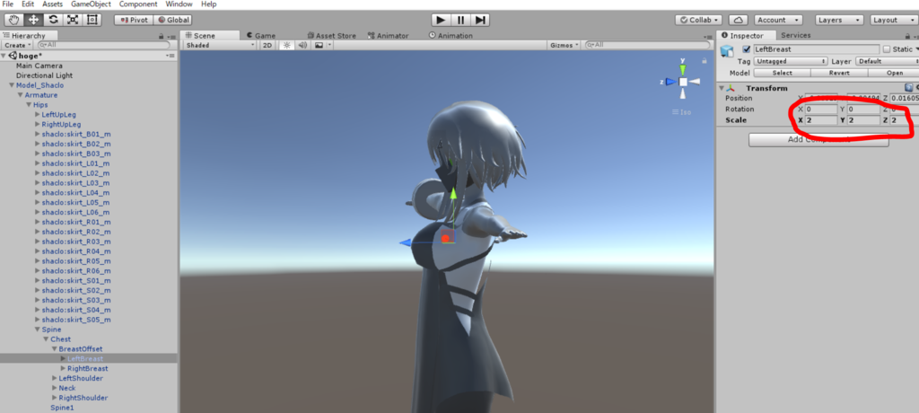 f:id:hibit_at:20180913193346p:plain f:id:hibit_at:20180913193346p:plain