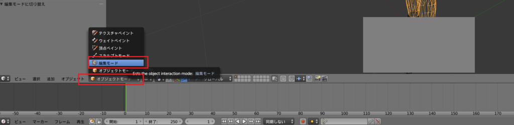 f:id:hibit_at:20180913195546p:plain f:id:hibit_at:20180913195546p:plain