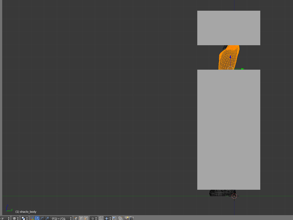 f:id:hibit_at:20180913200237p:plain f:id:hibit_at:20180913200237p:plain