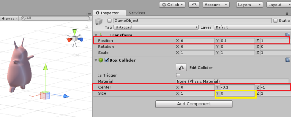 f:id:hibit_at:20181220020908p:plain f:id:hibit_at:20181220020908p:plain