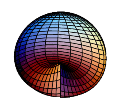 f:id:hibit_at:20190131234825p:plain f:id:hibit_at:20190131234825p:plain