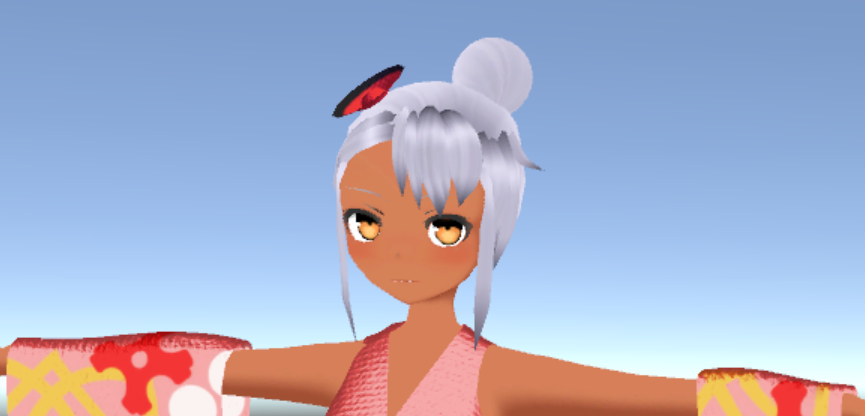 f:id:hibit_at:20190211004704p:plain f:id:hibit_at:20190211004704p:plain