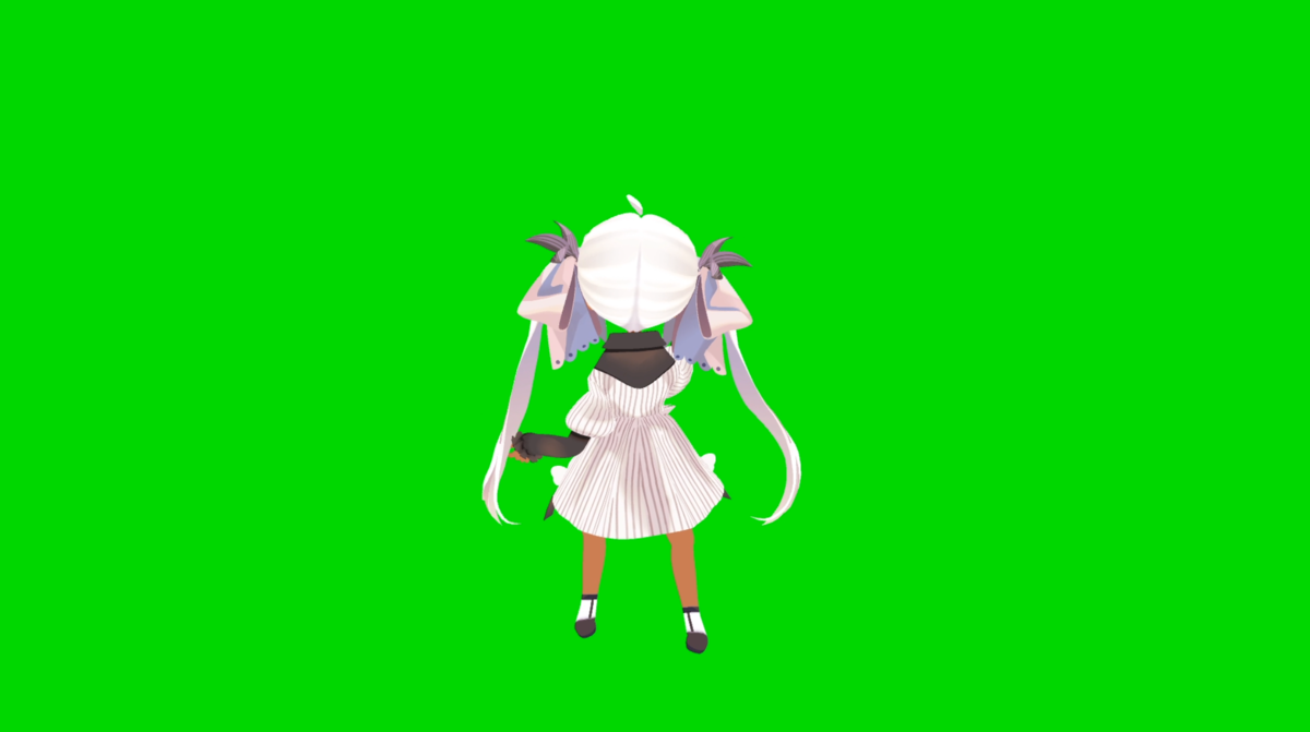 f:id:hibit_at:20201204180221p:plain