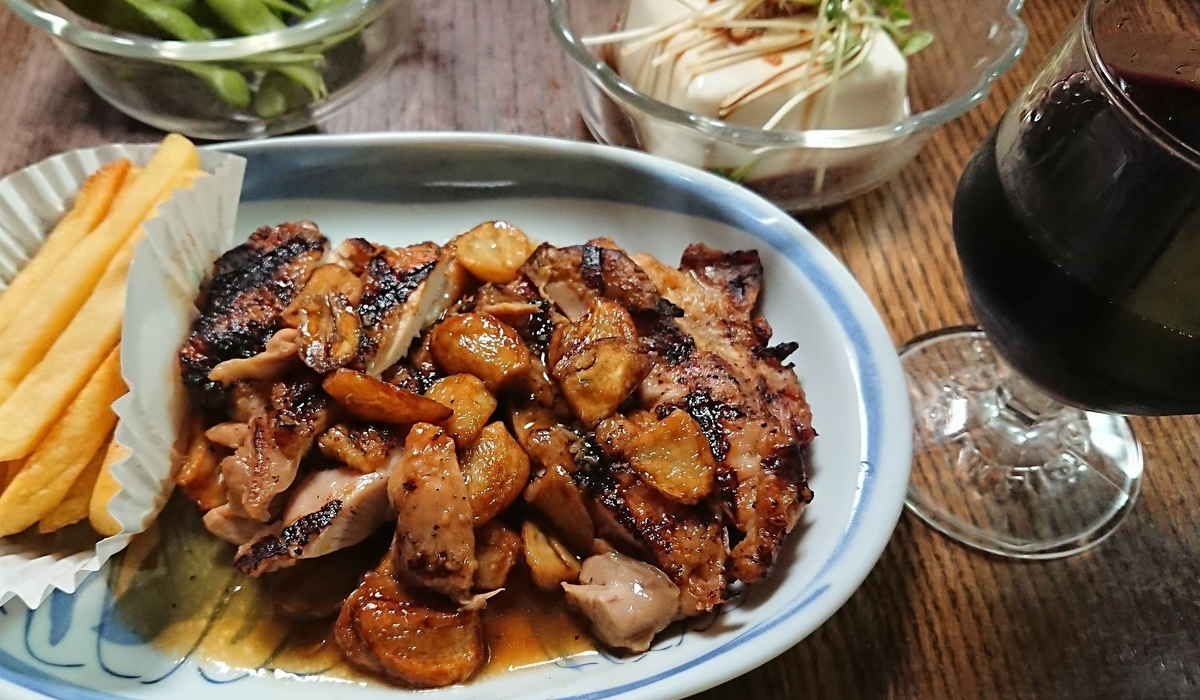 f:id:hibitanoshime:20200828222231j:plain