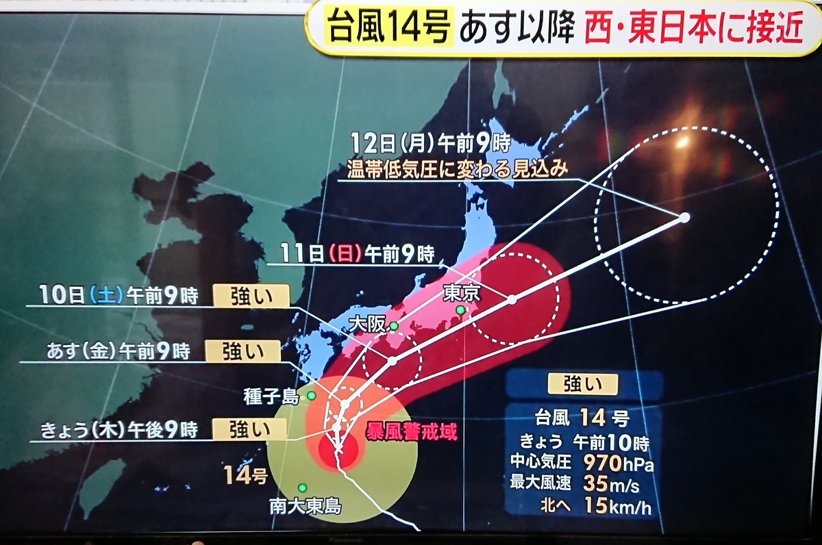 f:id:hibitanoshime:20201008104029j:plain