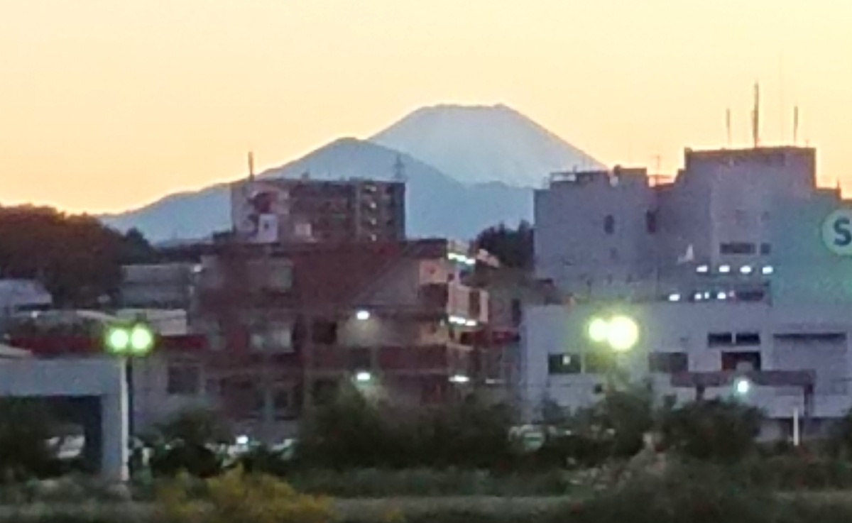 f:id:hibitanoshime:20201018205312j:plain