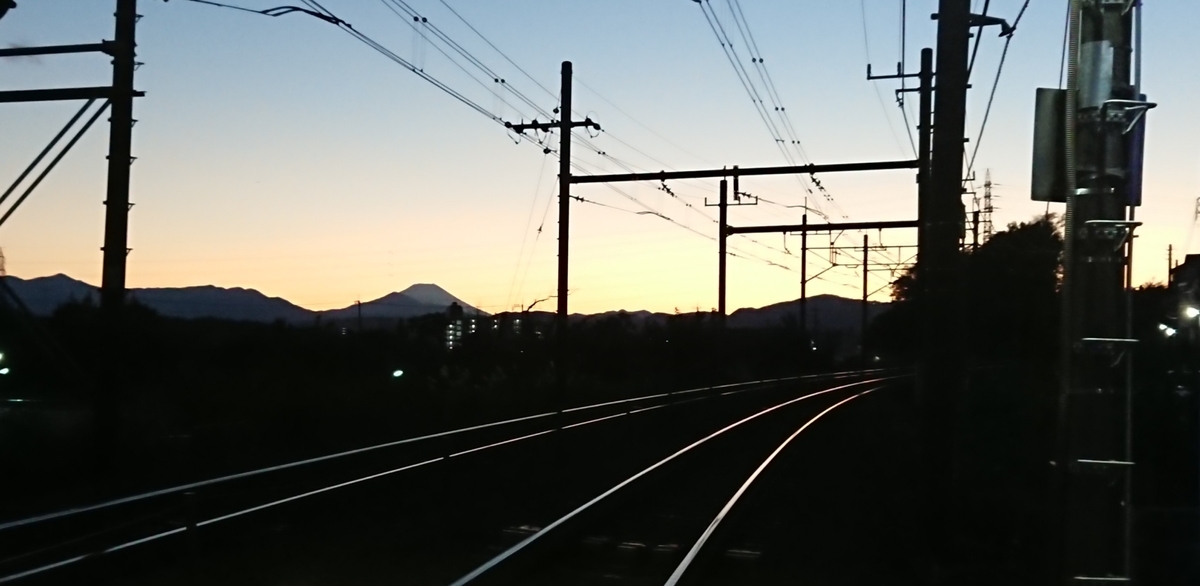 f:id:hibitanoshime:20201018205516j:plain