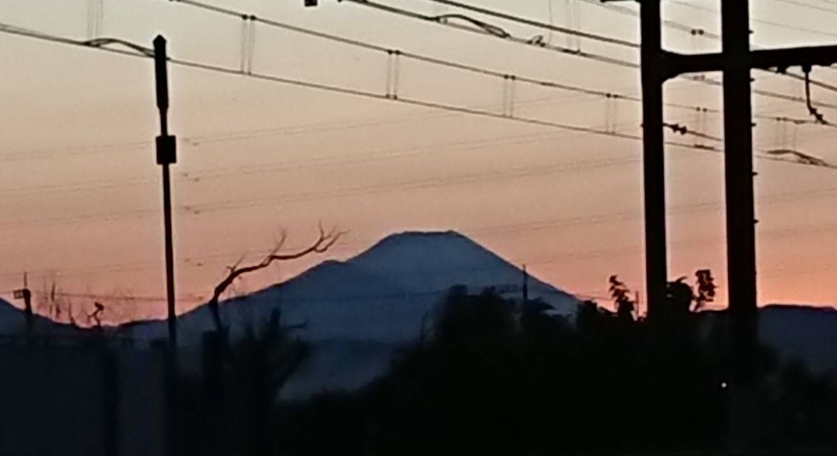 f:id:hibitanoshime:20201031201816j:plain