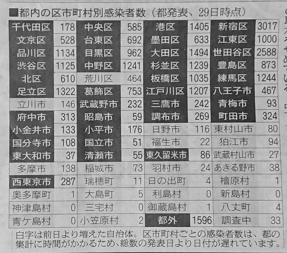 f:id:hibitanoshime:20201031203056j:plain