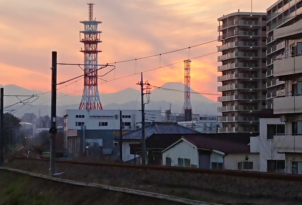 f:id:hibitanoshime:20201210201954j:plain