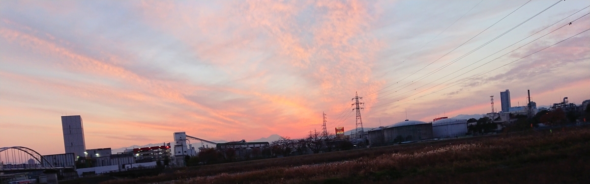 f:id:hibitanoshime:20201210202357j:plain