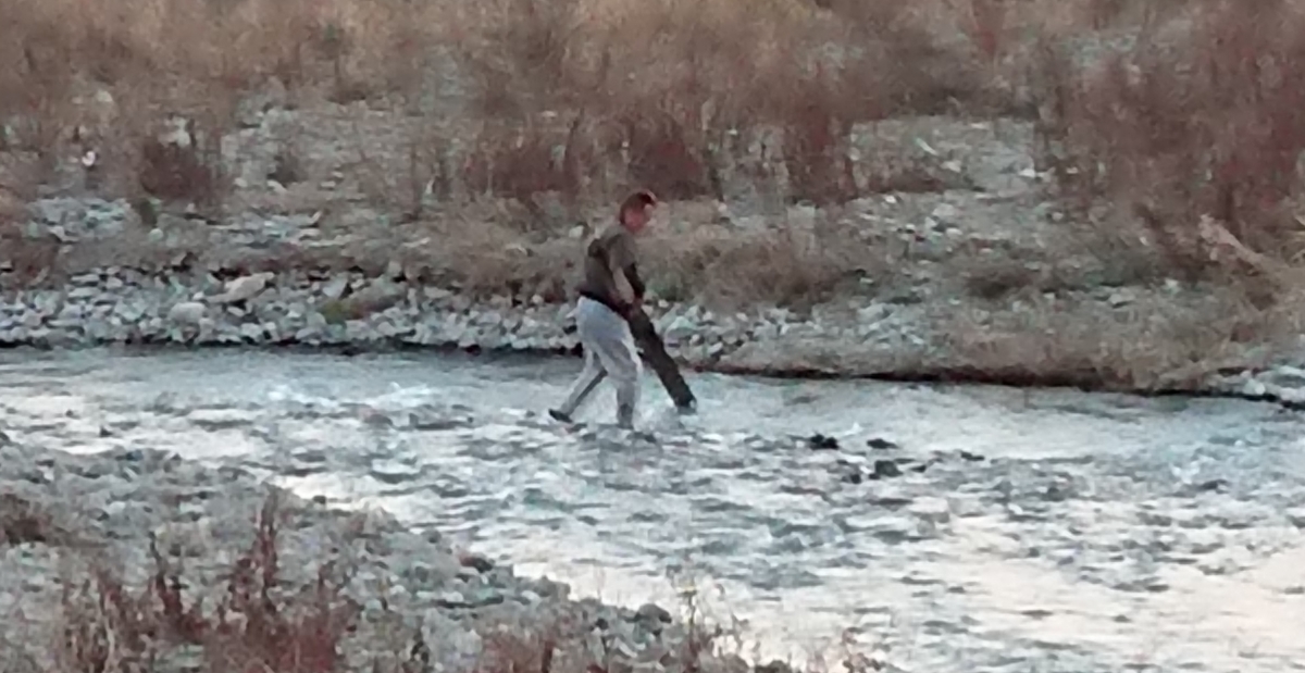 f:id:hibitanoshime:20201210202735j:plain