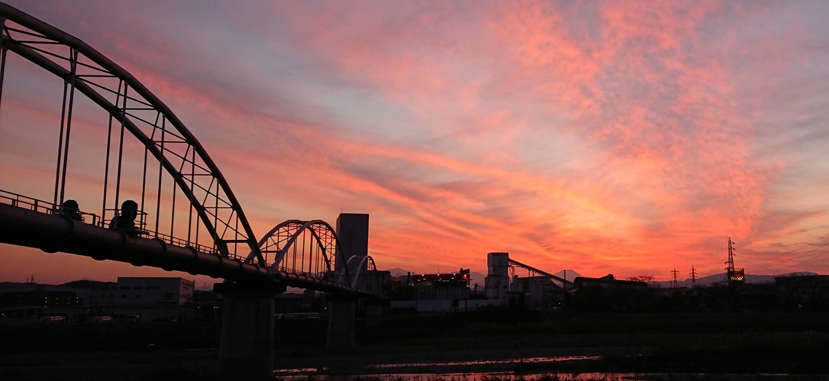 f:id:hibitanoshime:20201210202849j:plain