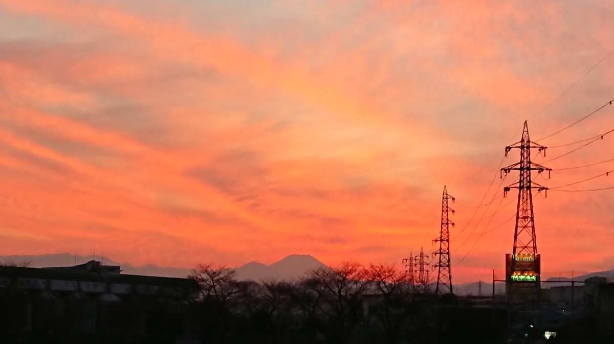 f:id:hibitanoshime:20201210203031j:plain