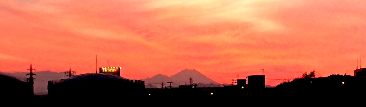 f:id:hibitanoshime:20201210203206j:plain