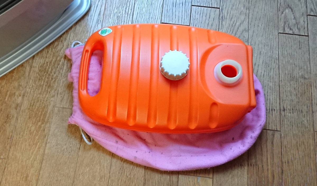 f:id:hibitanoshime:20201216175129j:plain