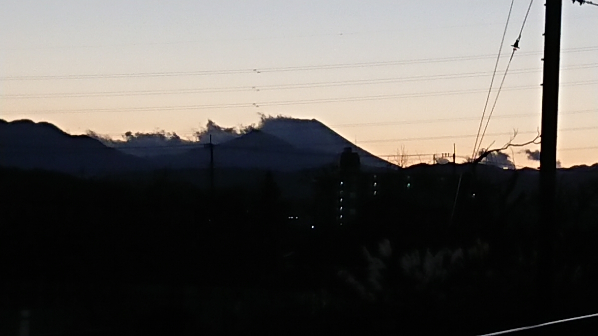 f:id:hibitanoshime:20201217173607j:plain