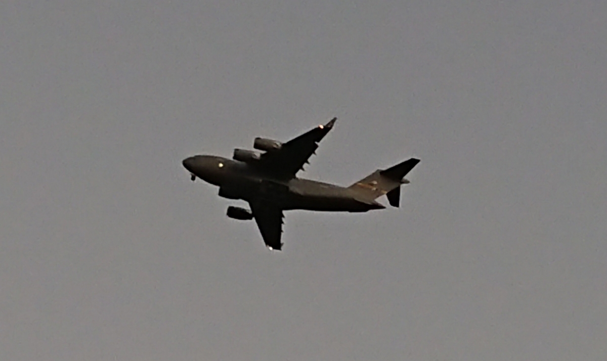 f:id:hibitanoshime:20201217174047j:plain