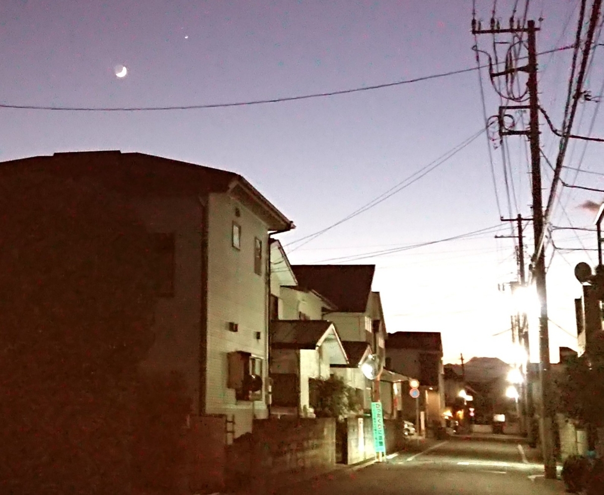 f:id:hibitanoshime:20201217174341j:plain