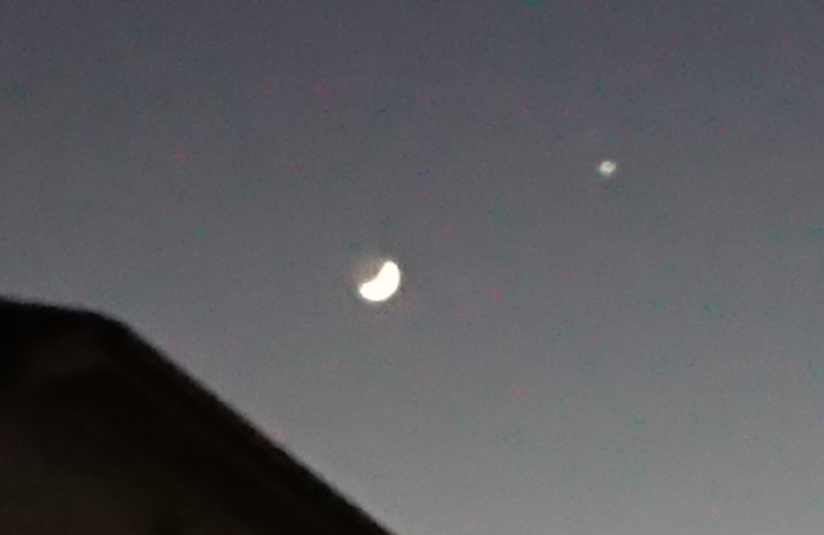 f:id:hibitanoshime:20201217174424j:plain