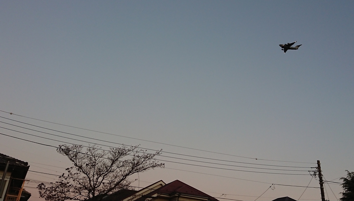 f:id:hibitanoshime:20201217174742j:plain