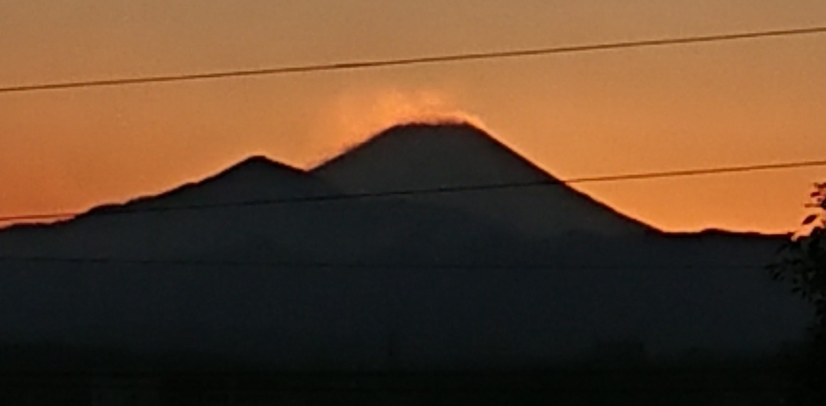 f:id:hibitanoshime:20201230175309j:plain