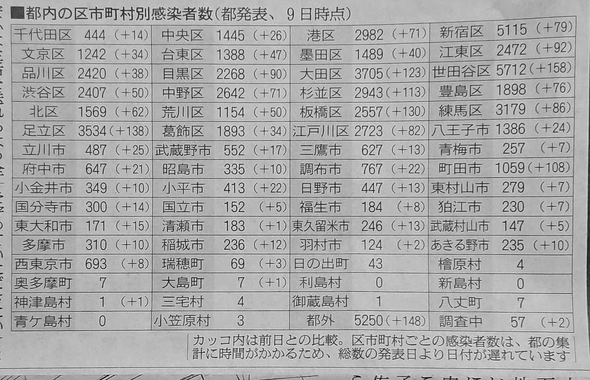 f:id:hibitanoshime:20210111133811j:plain