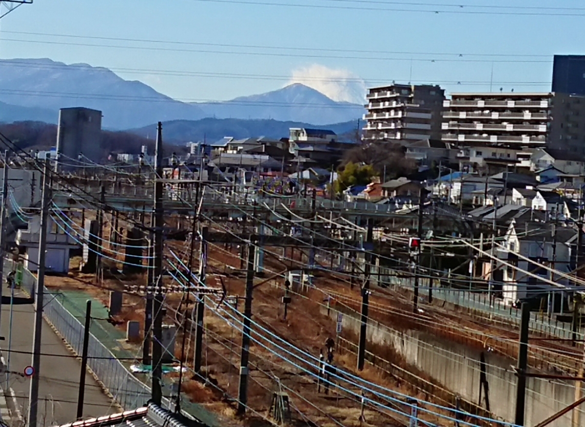 f:id:hibitanoshime:20210130160212j:plain