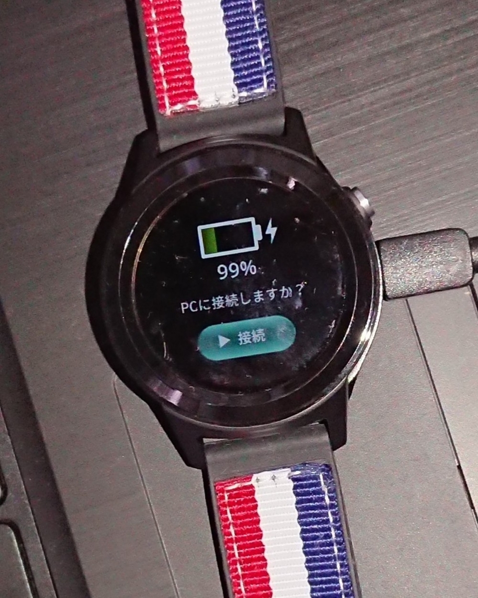 f:id:hibitanoshime:20210527154524j:plain