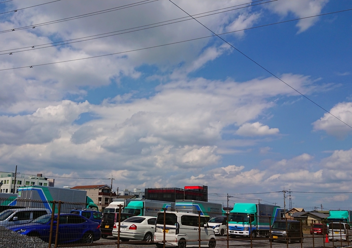 f:id:hibitanoshime:20210531153342j:plain