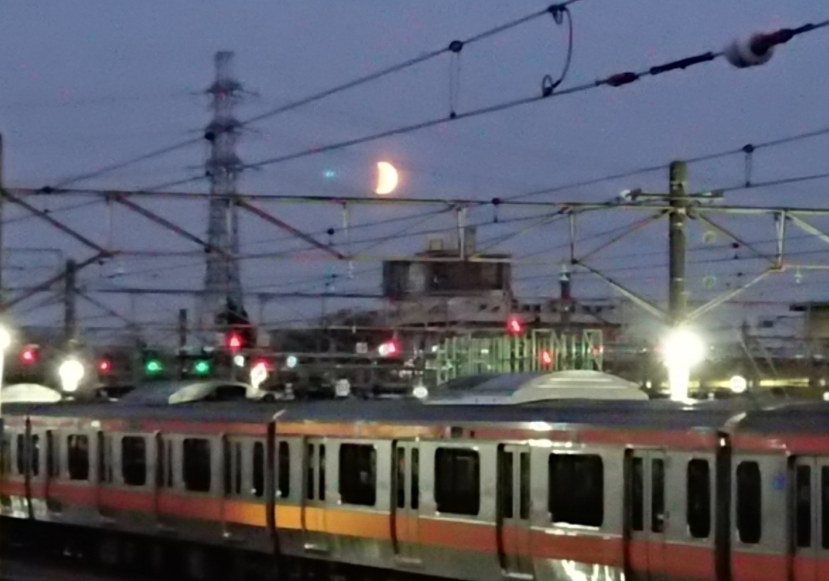 f:id:hibitanoshime:20211119180224j:plain