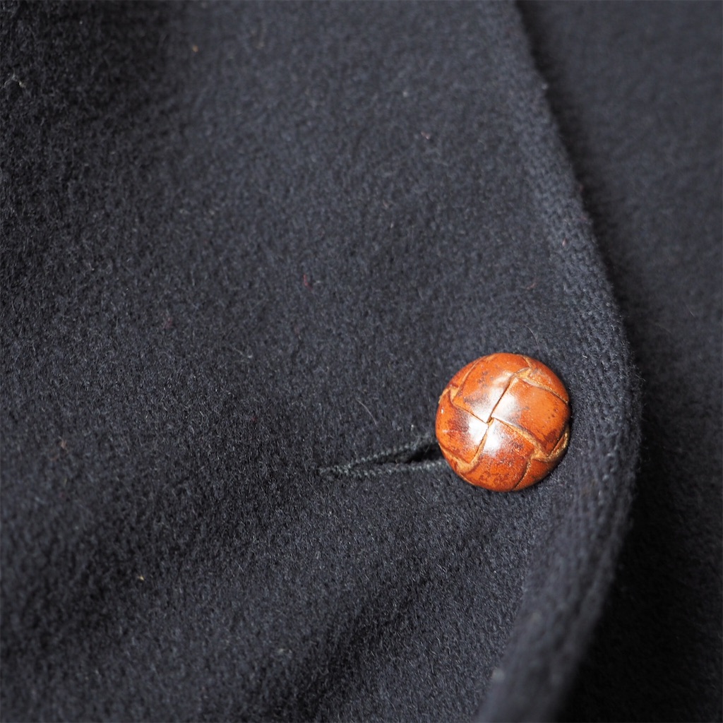 f:id:hibiwa:20201211183820j:image f:id:hibiwa:20201211183820j:image