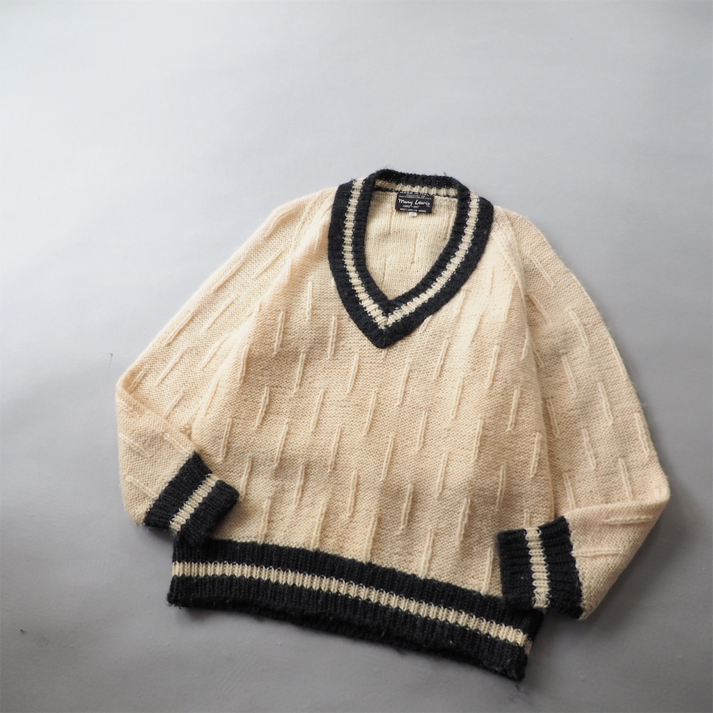 f:id:hibiwa:20201211183936j:image f:id:hibiwa:20201211183936j:image