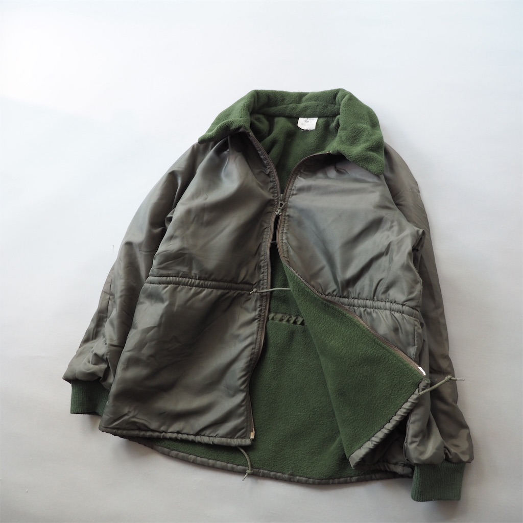 f:id:hibiwa:20201218191111j:image f:id:hibiwa:20201218191111j:image