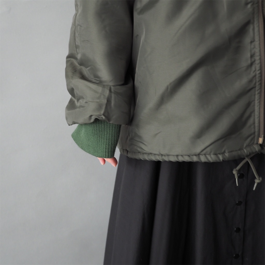 f:id:hibiwa:20201218191348j:image f:id:hibiwa:20201218191348j:image