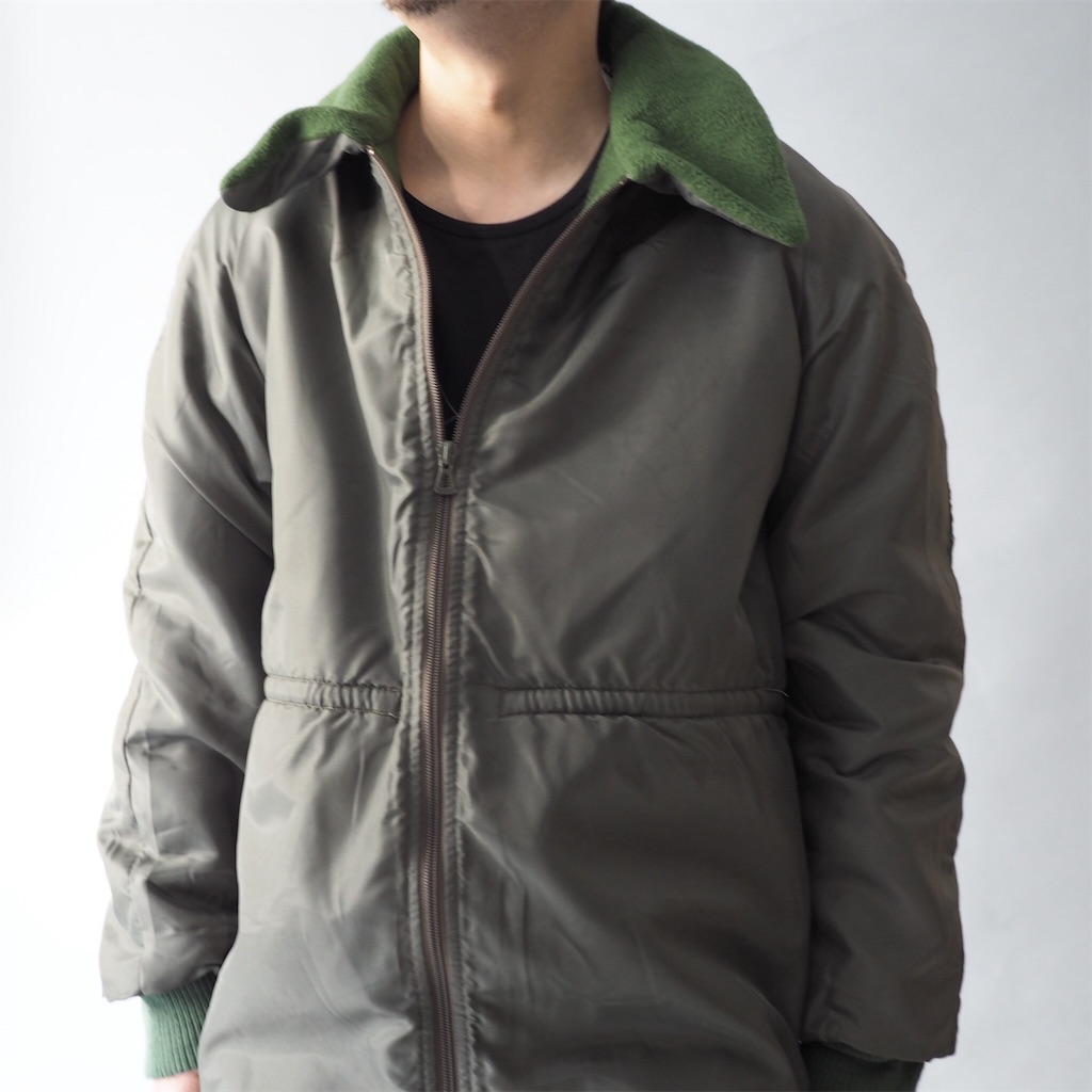 f:id:hibiwa:20201218191552j:image f:id:hibiwa:20201218191552j:image