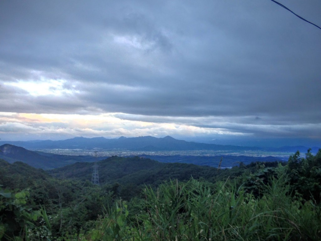 f:id:hiboma:20160823184012j:plain