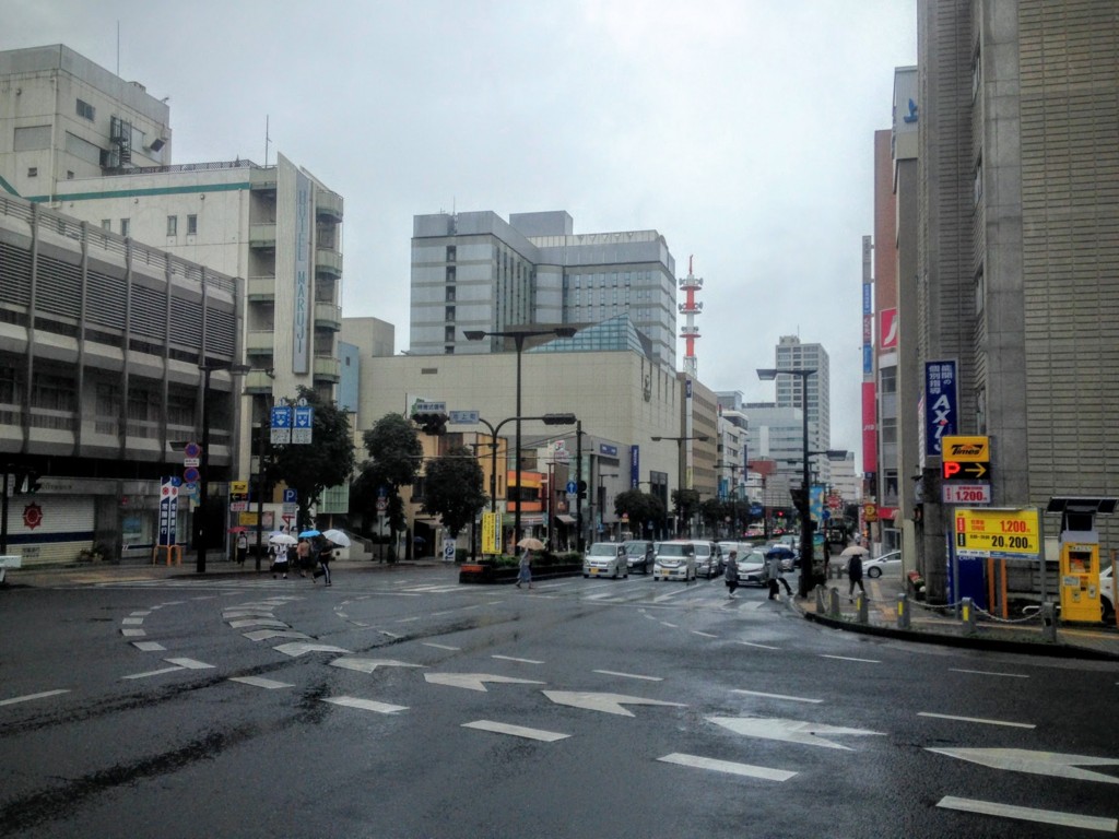 f:id:hiboma:20160828205134j:plain