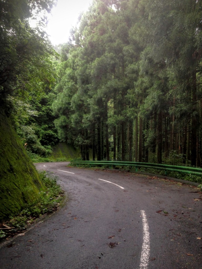 f:id:hiboma:20160828221318j:plain