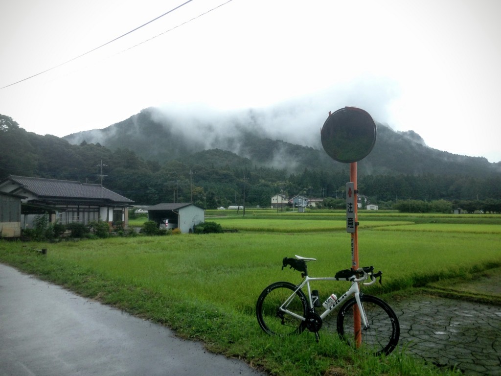 f:id:hiboma:20160828221329j:plain