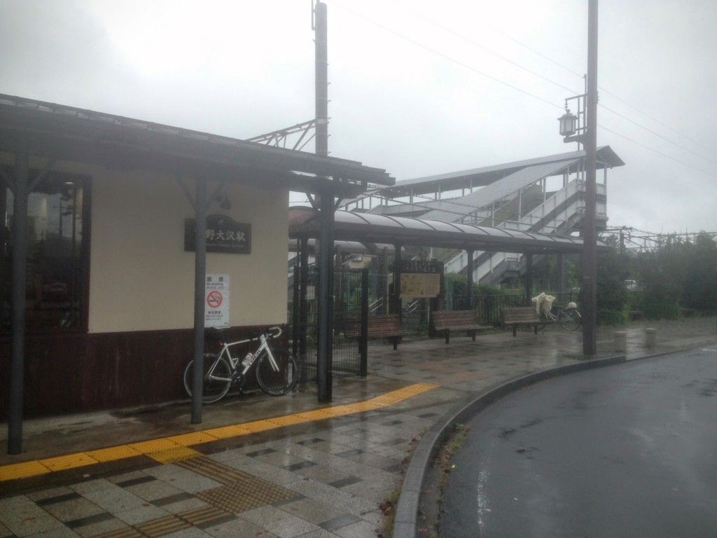 f:id:hiboma:20160828221337j:plain