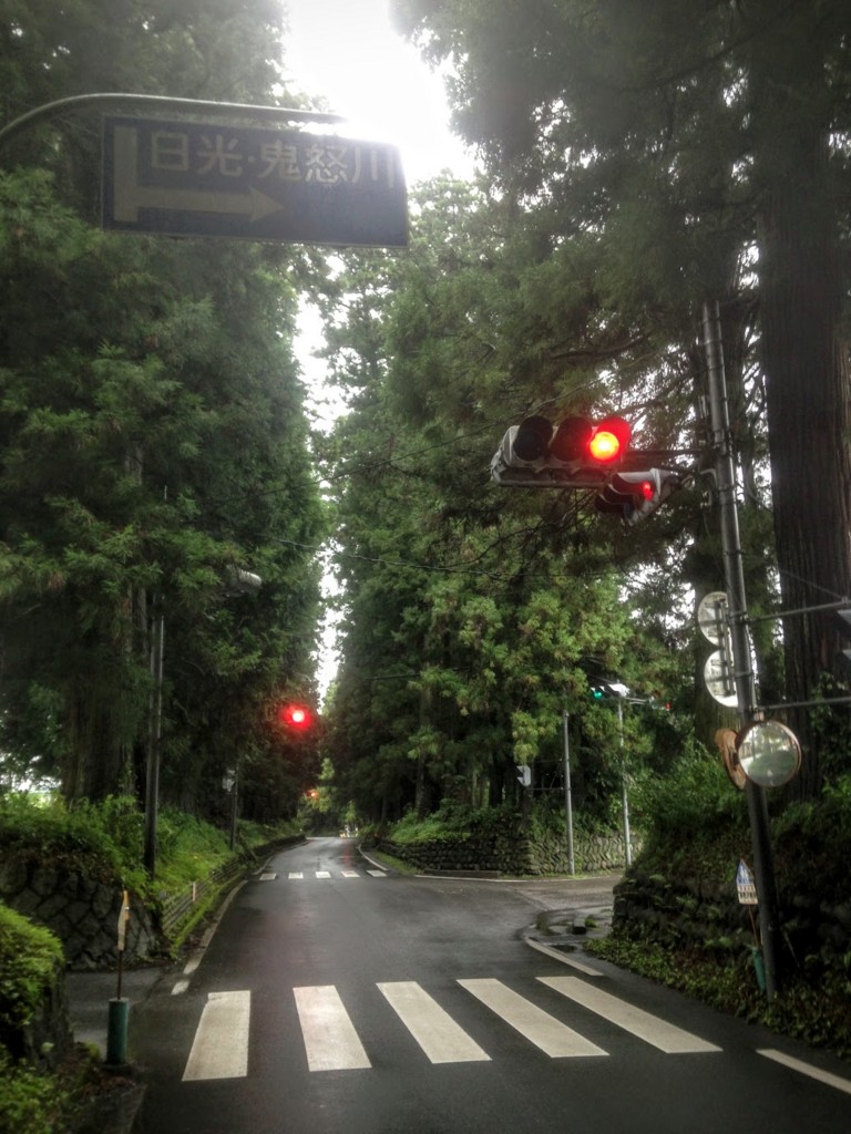 f:id:hiboma:20160828221350j:plain