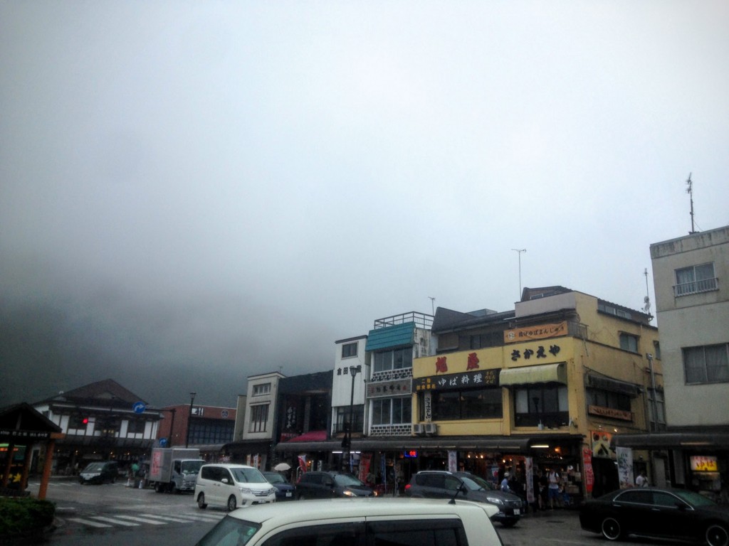 f:id:hiboma:20160828221358j:plain