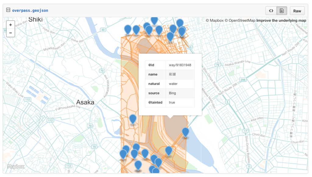 f:id:hiboma:20160909181640p:plain