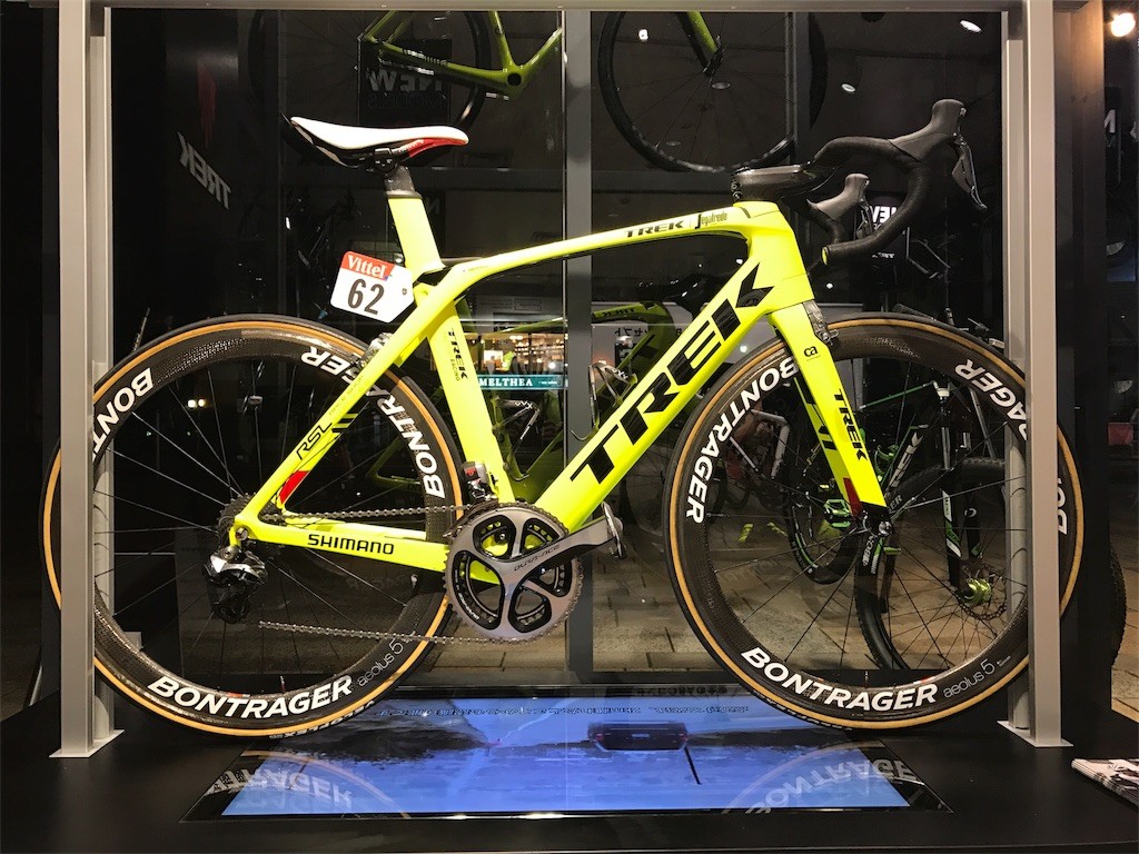 f:id:hiboma:20161106231855j:image