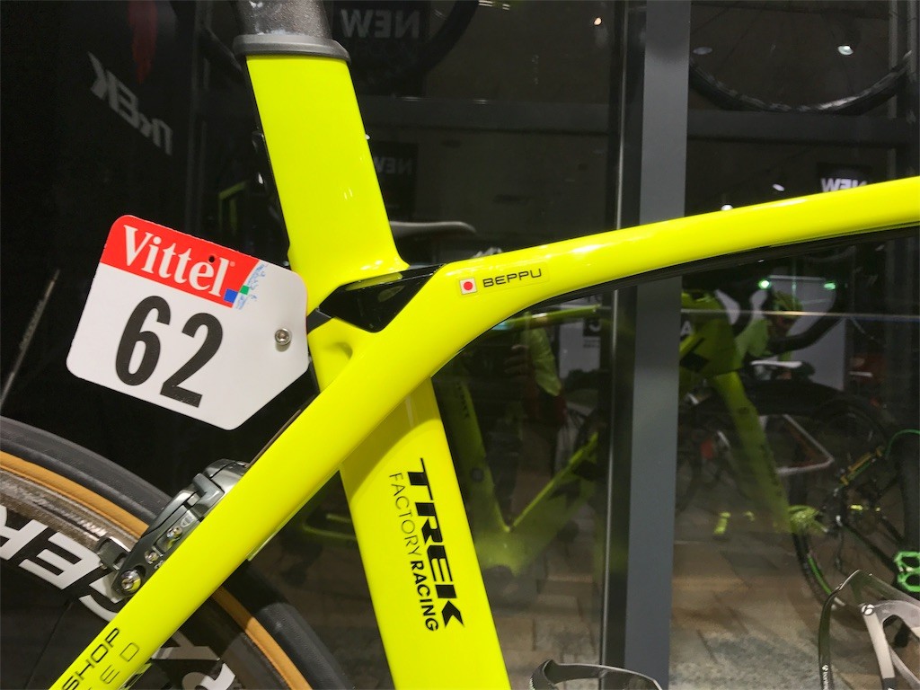 f:id:hiboma:20161106231903j:image