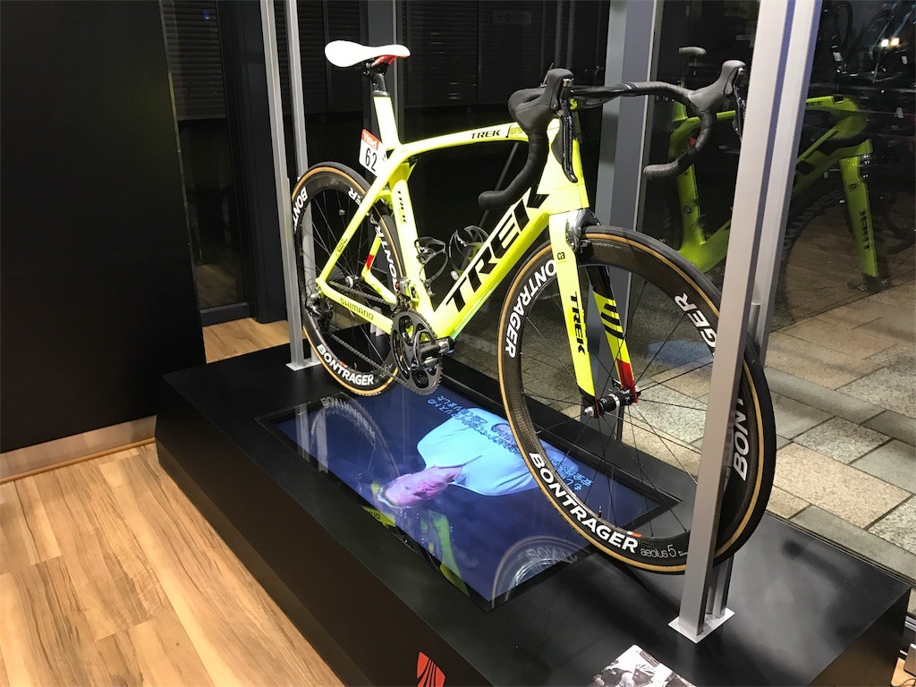 f:id:hiboma:20161106231908j:image