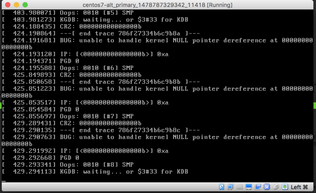 f:id:hiboma:20161111195411p:plain
