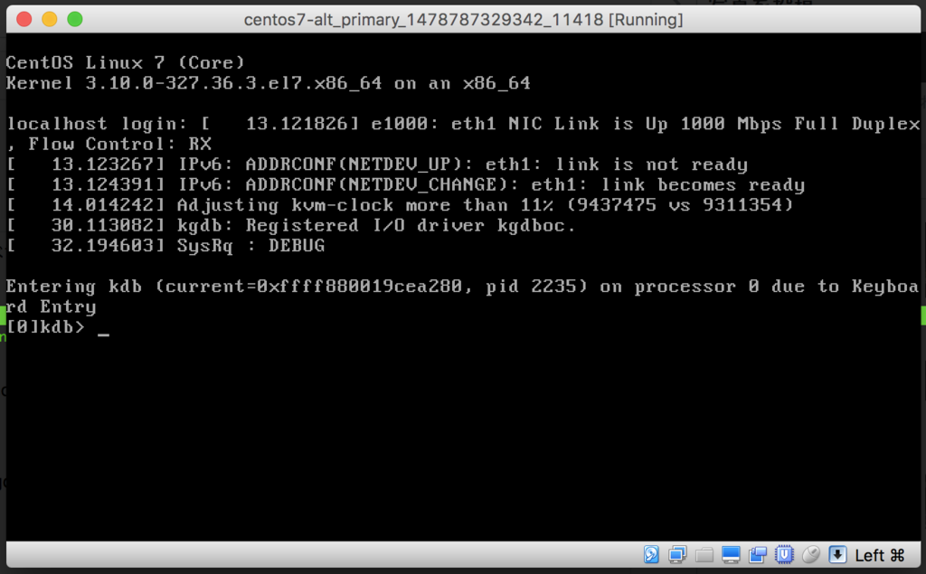 f:id:hiboma:20161111195758p:plain