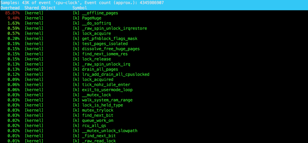f:id:hiboma:20171103194914p:plain f:id:hiboma:20171103194914p:plain